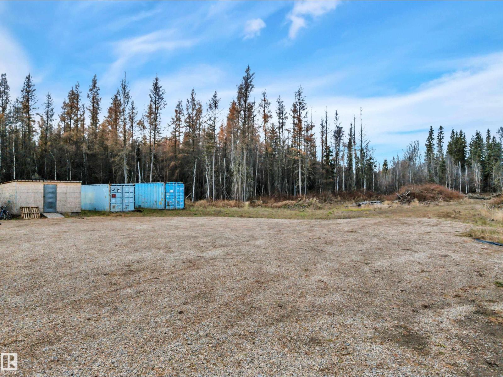 #3 12006 Twp Rd 533a, Rural Yellowhead — photo 14