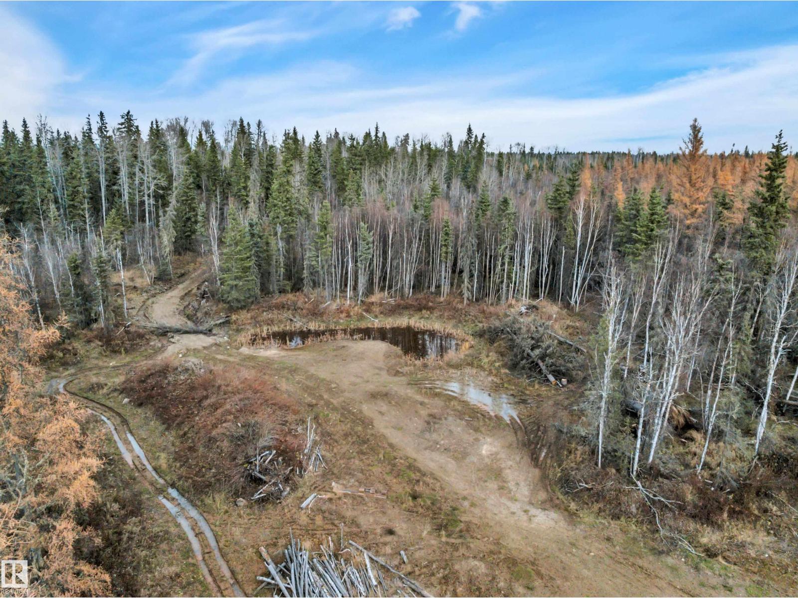 #3 12006 Twp Rd 533a, Rural Yellowhead — photo 16