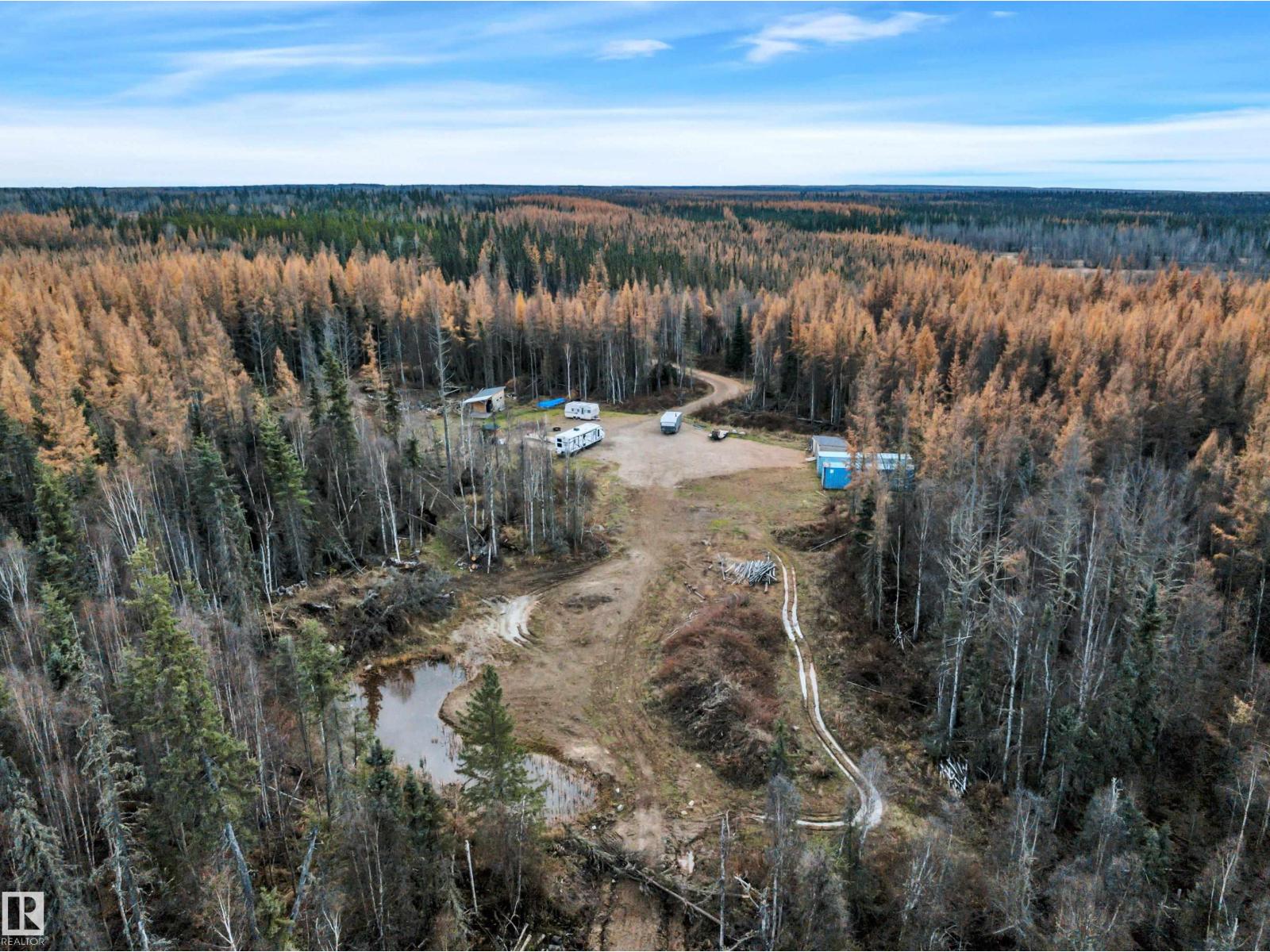 #3 12006 Twp Rd 533a, Rural Yellowhead — photo 17
