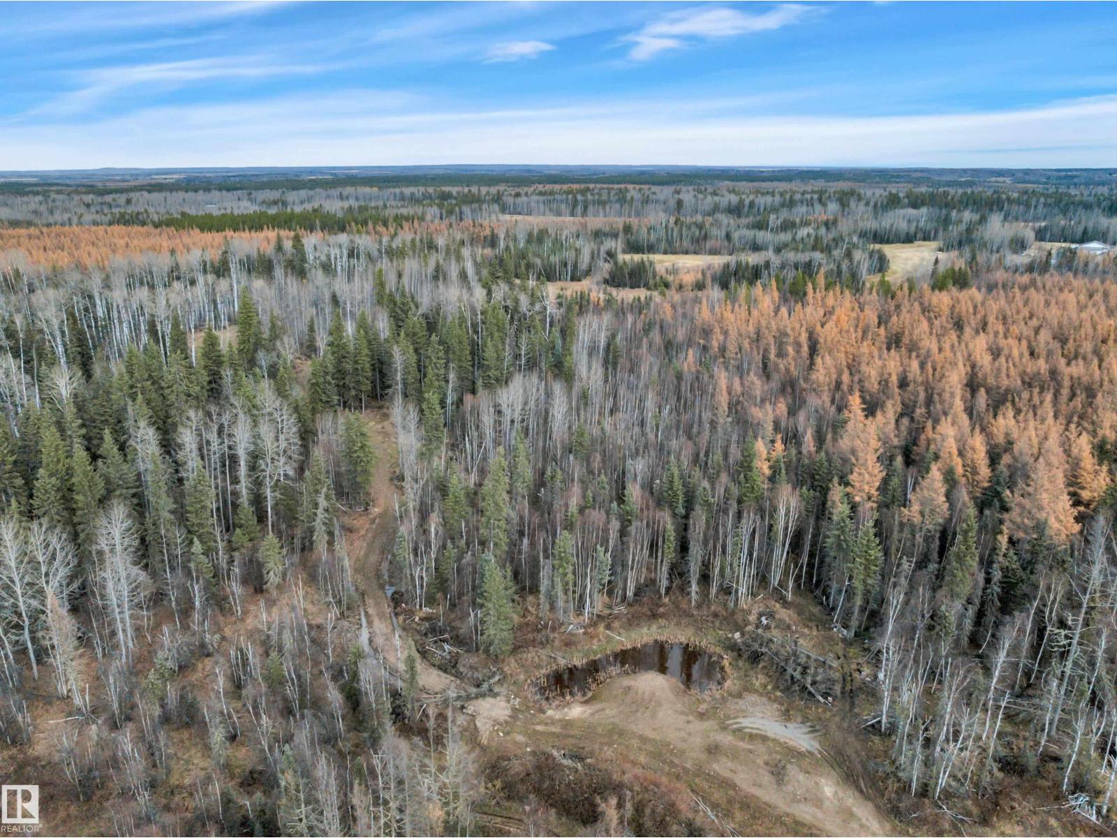 #3 12006 Twp Rd 533a, Rural Yellowhead — photo 18