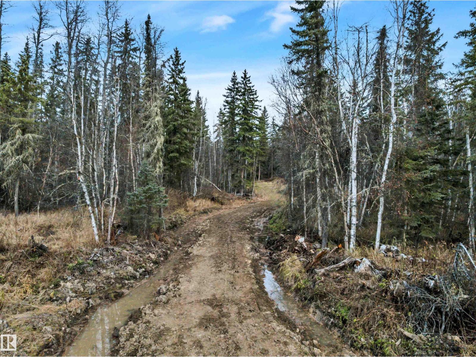 #3 12006 Twp Rd 533a, Rural Yellowhead — photo 19