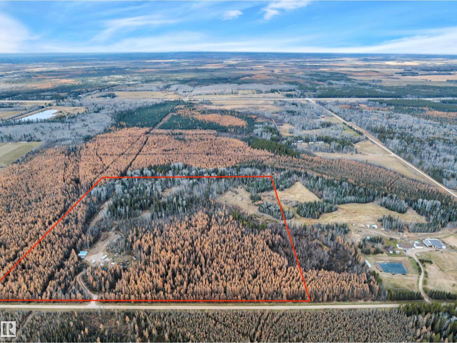 #3 12006 Twp Rd 533a, Rural Yellowhead — photo 2