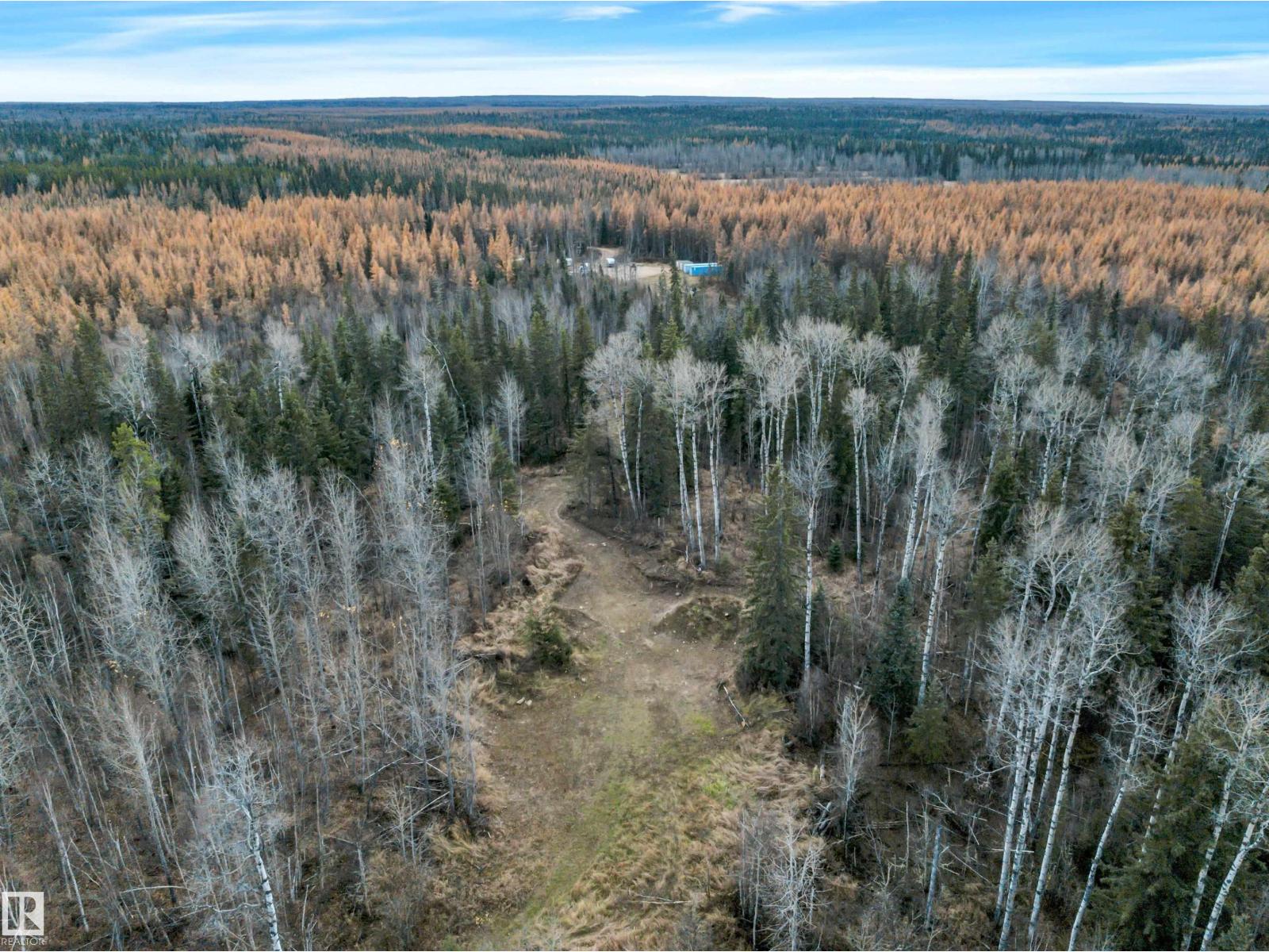 #3 12006 Twp Rd 533a, Rural Yellowhead — photo 20