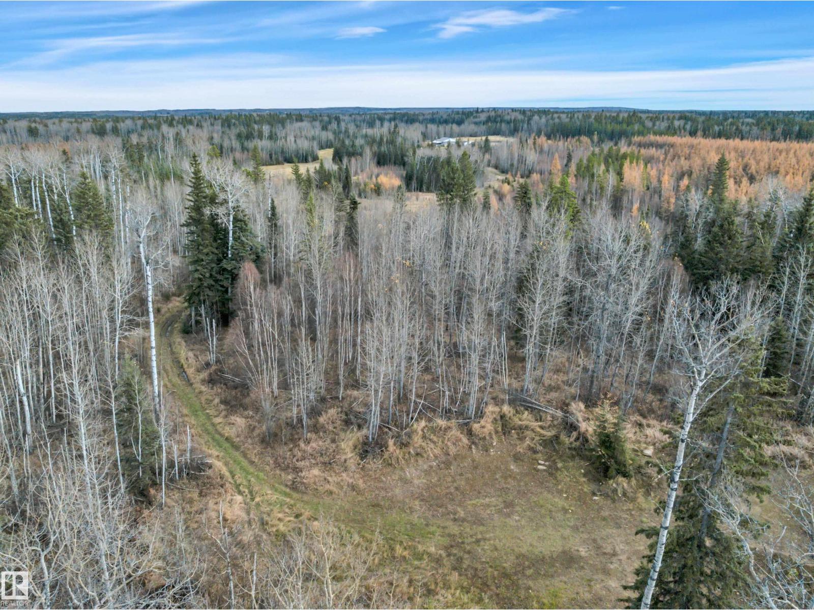 #3 12006 Twp Rd 533a, Rural Yellowhead — photo 21