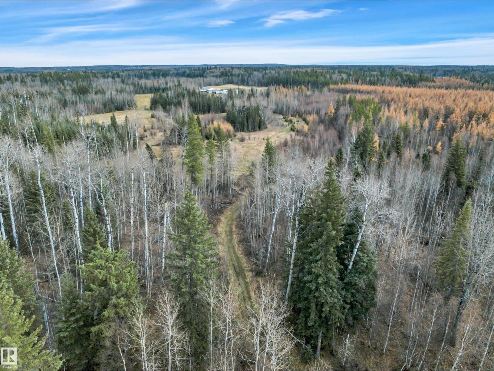 #3 12006 Twp Rd 533a, Rural Yellowhead — photo 24