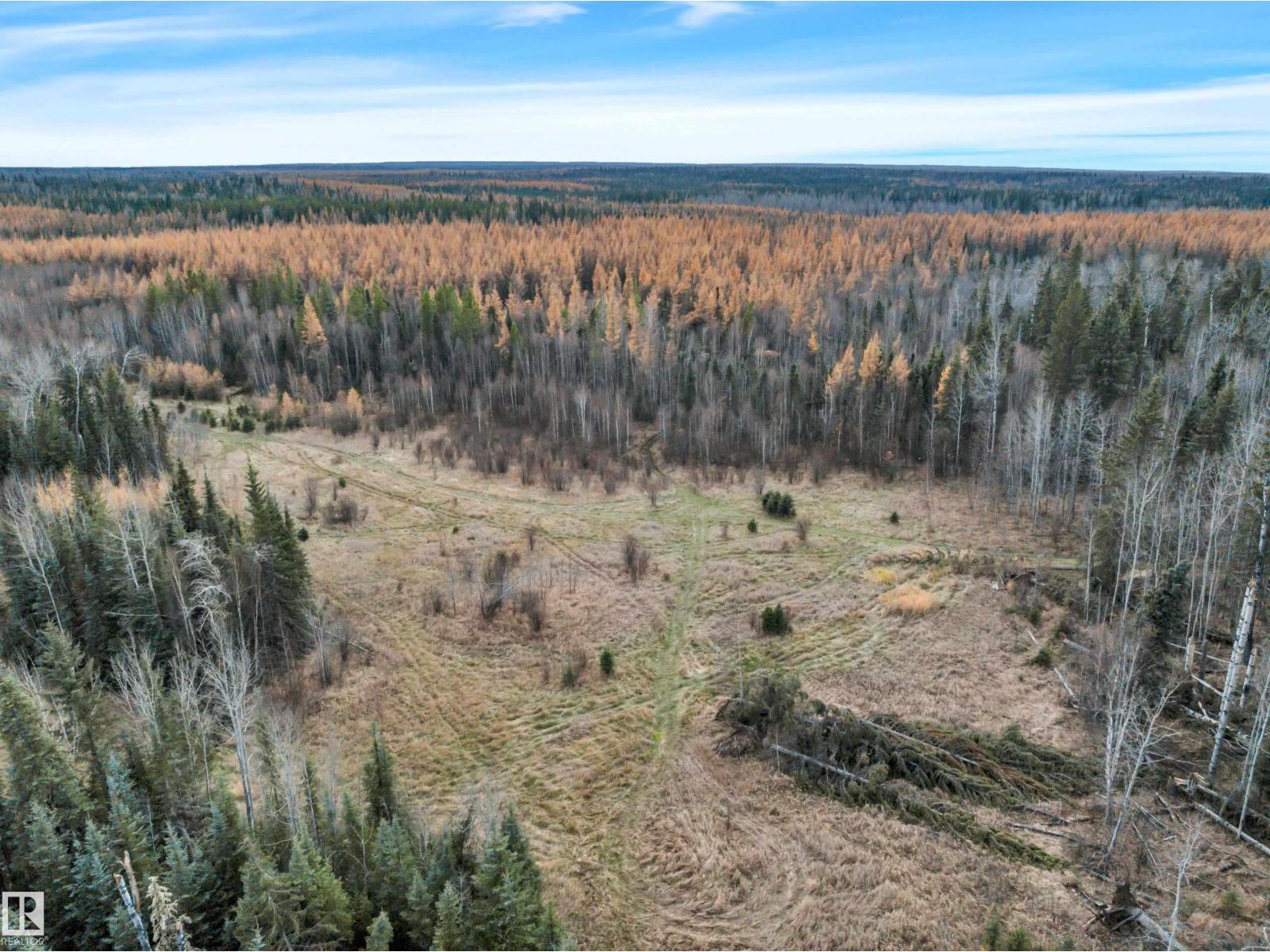 #3 12006 Twp Rd 533a, Rural Yellowhead — photo 25