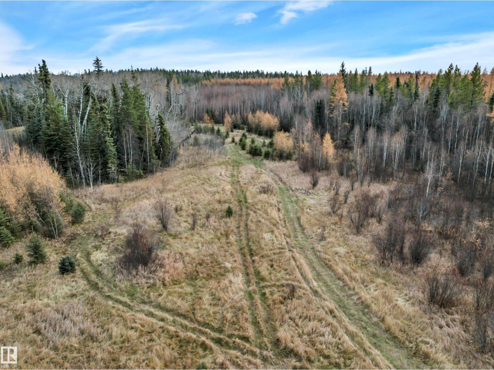 #3 12006 Twp Rd 533a, Rural Yellowhead — photo 26