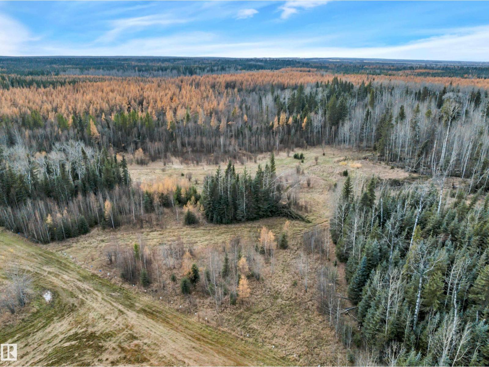 #3 12006 Twp Rd 533a, Rural Yellowhead — photo 27