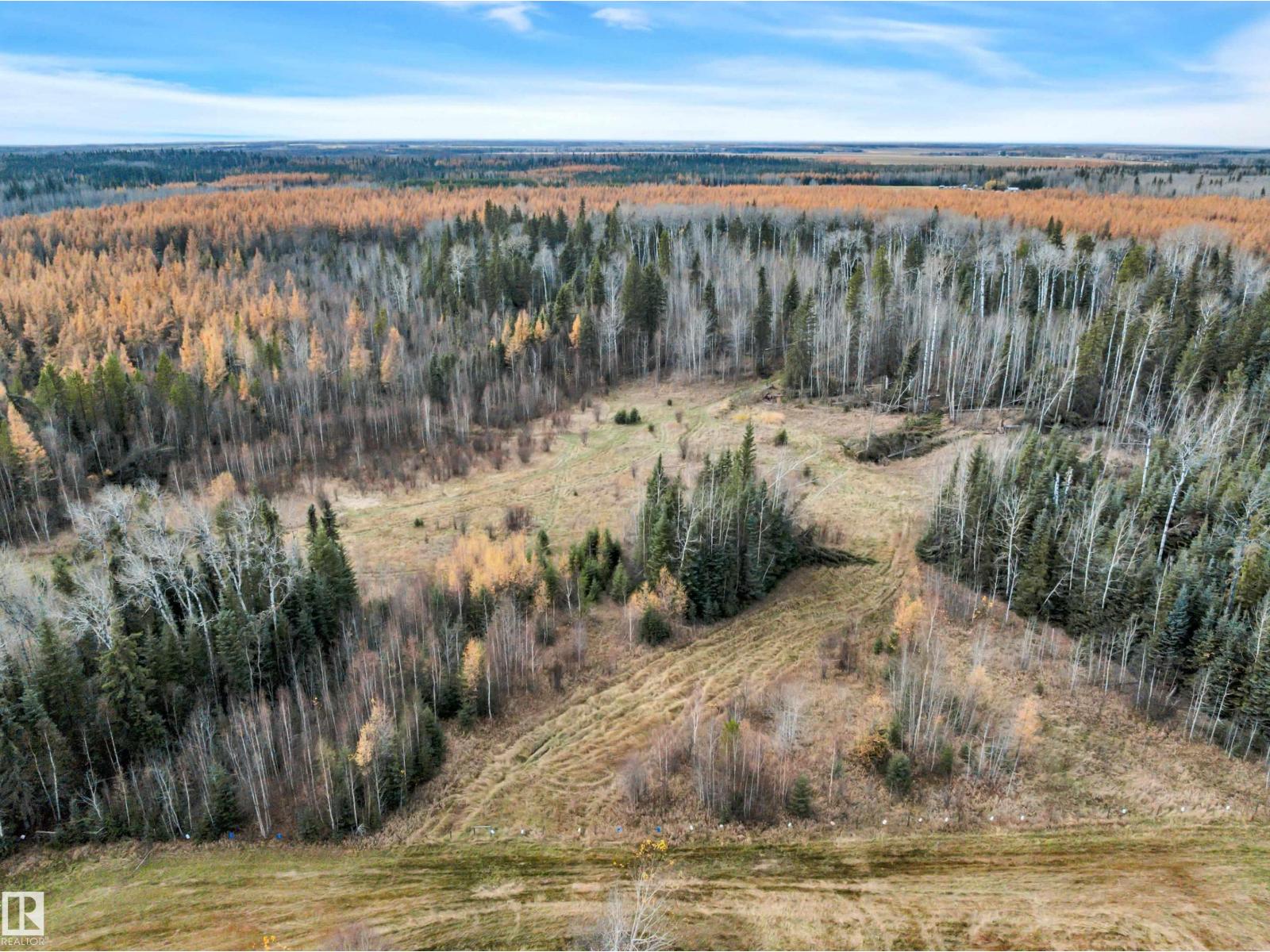 #3 12006 Twp Rd 533a, Rural Yellowhead — photo 28