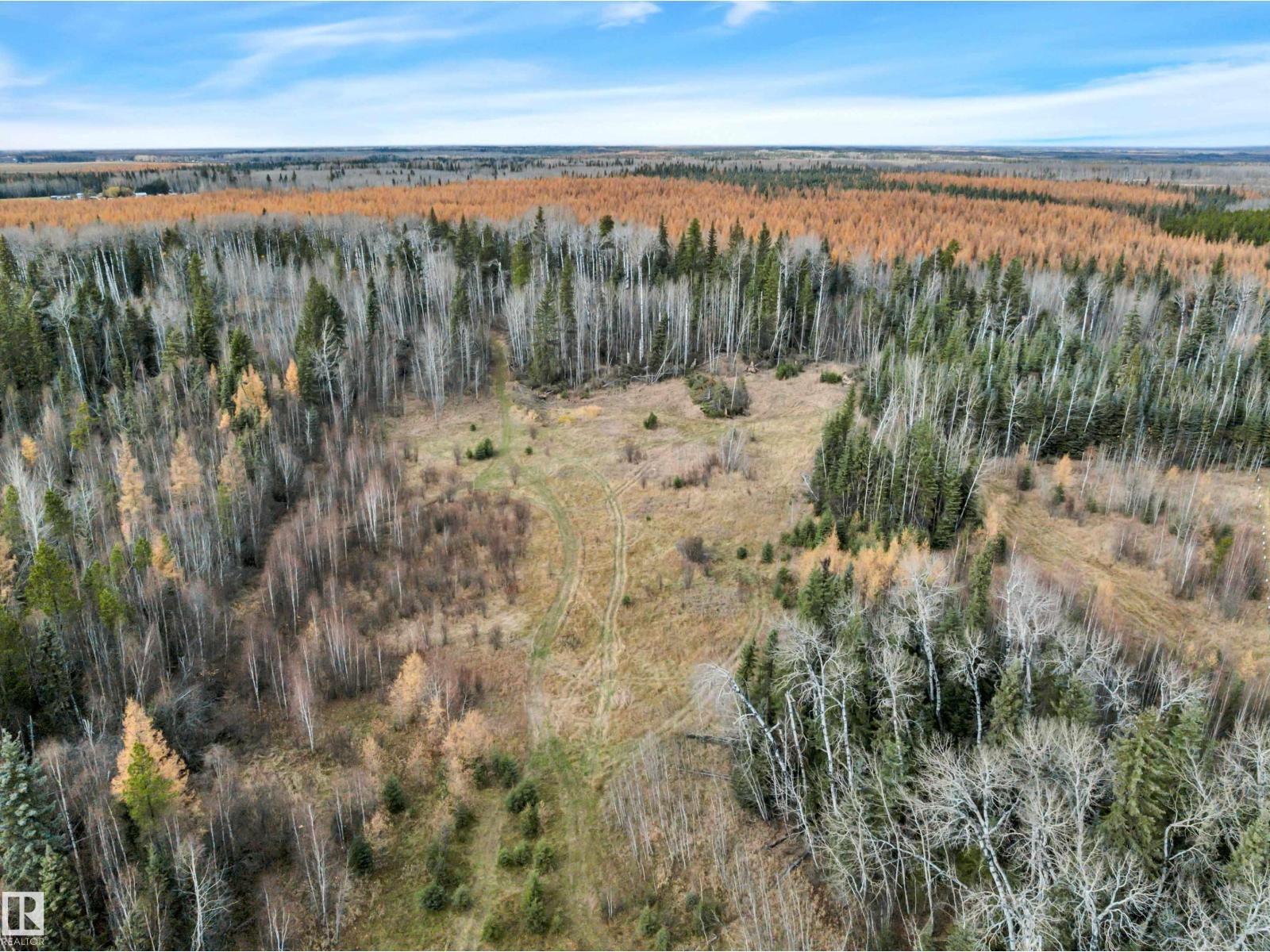 #3 12006 Twp Rd 533a, Rural Yellowhead — photo 29