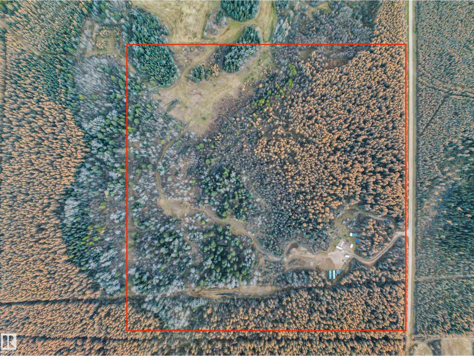 #3 12006 Twp Rd 533a, Rural Yellowhead — photo 3
