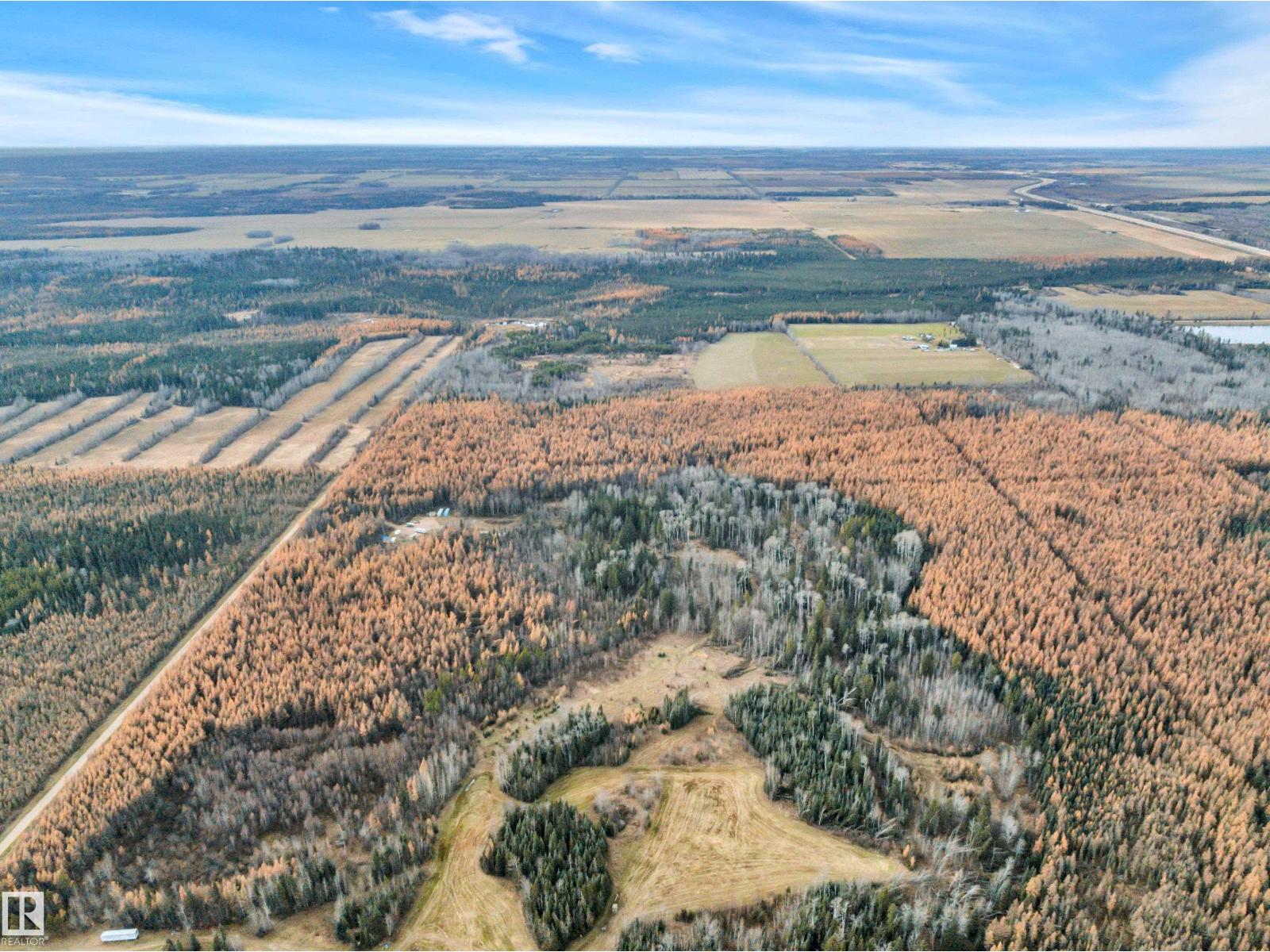 #3 12006 Twp Rd 533a, Rural Yellowhead — photo 30