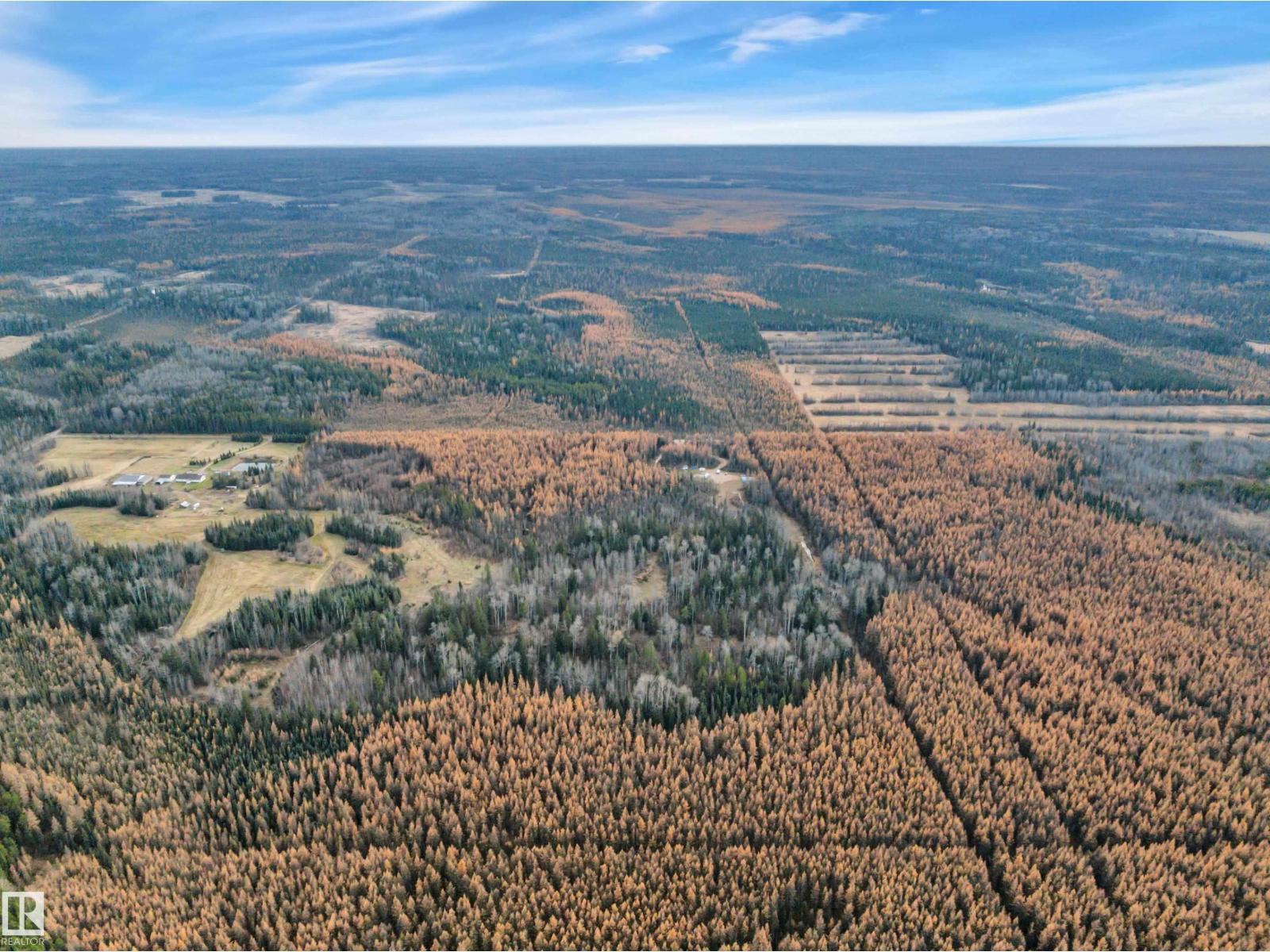 #3 12006 Twp Rd 533a, Rural Yellowhead — photo 31