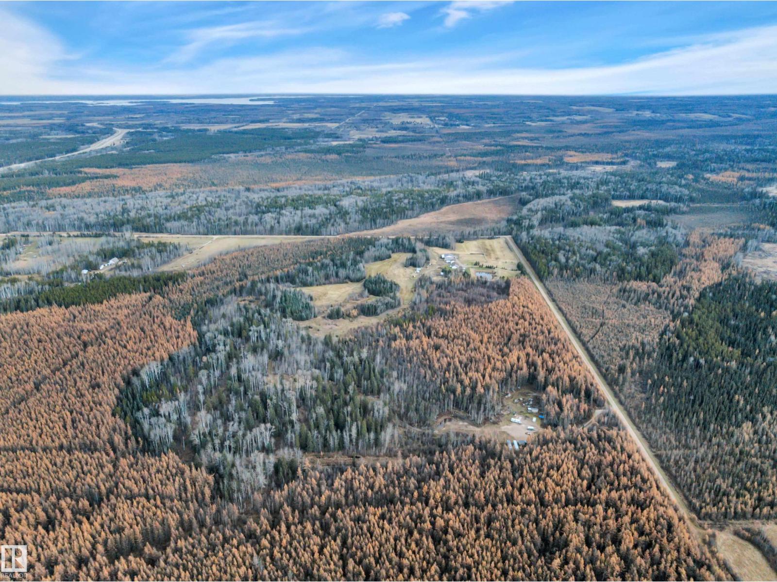 #3 12006 Twp Rd 533a, Rural Yellowhead — photo 32