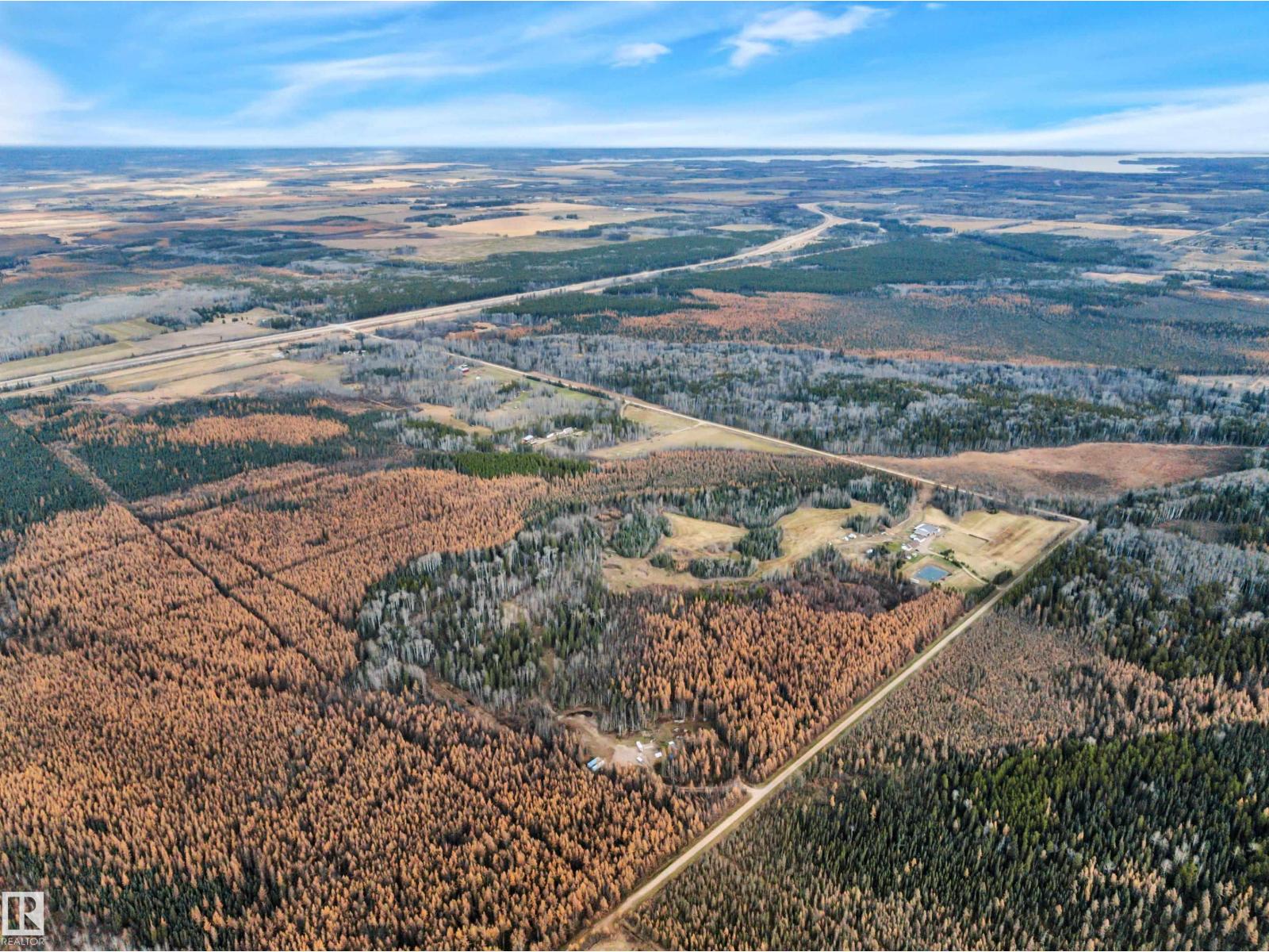 #3 12006 Twp Rd 533a, Rural Yellowhead — photo 33