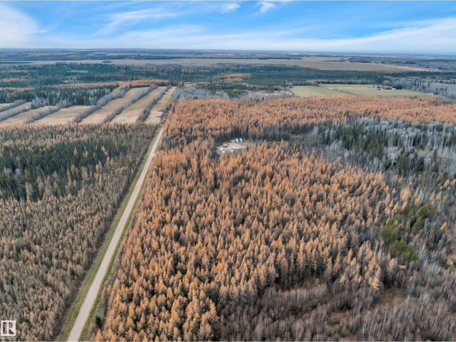 #3 12006 Twp Rd 533a, Rural Yellowhead — photo 35