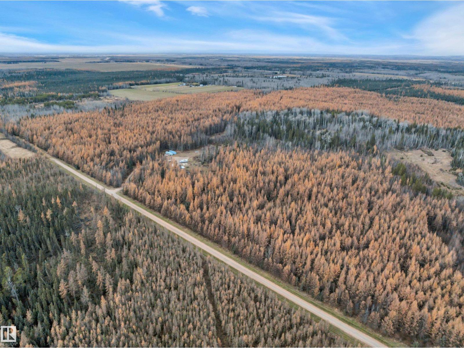 #3 12006 Twp Rd 533a, Rural Yellowhead — photo 36
