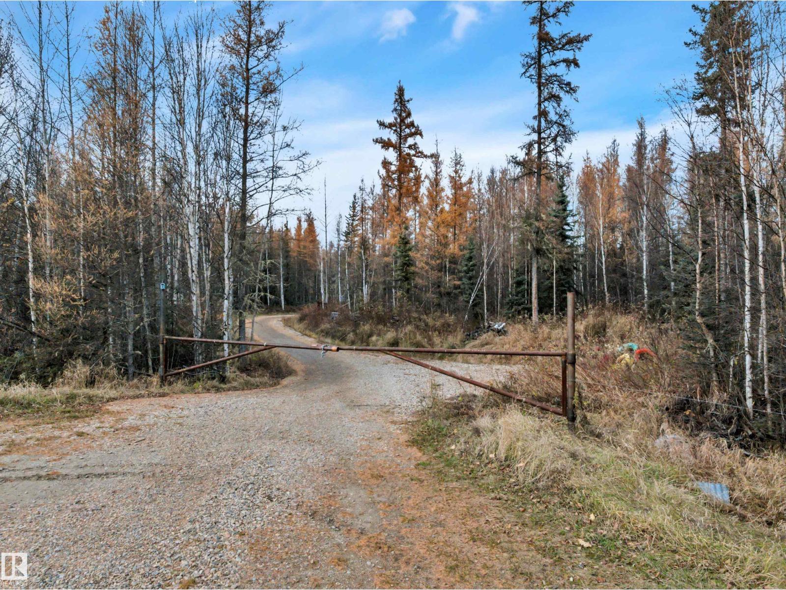 #3 12006 Twp Rd 533a, Rural Yellowhead — photo 4