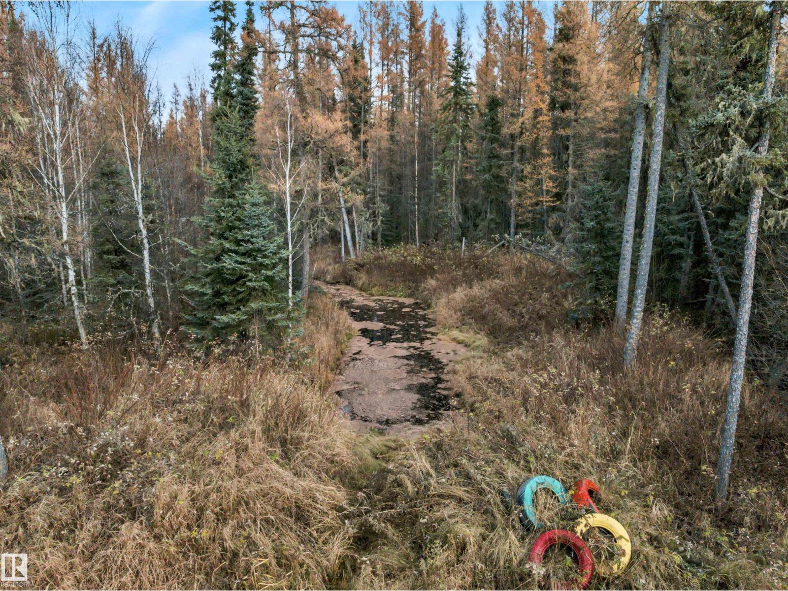 #3 12006 Twp Rd 533a, Rural Yellowhead — photo 5