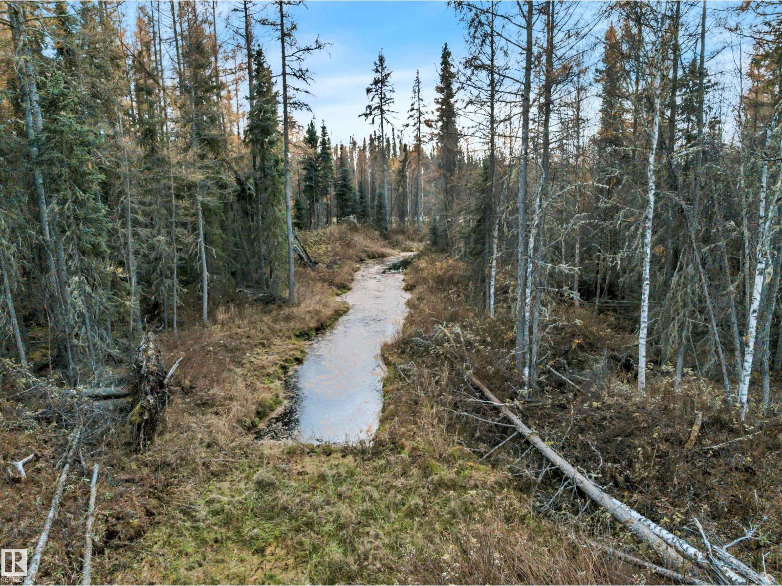 #3 12006 Twp Rd 533a, Rural Yellowhead — photo 6