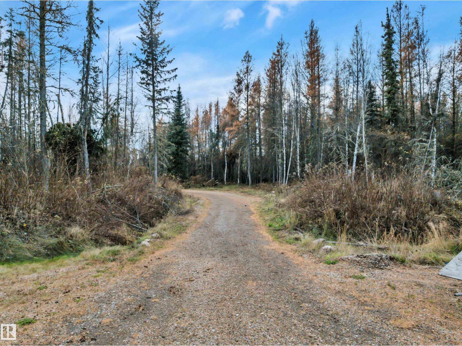 #3 12006 Twp Rd 533a, Rural Yellowhead — photo 7