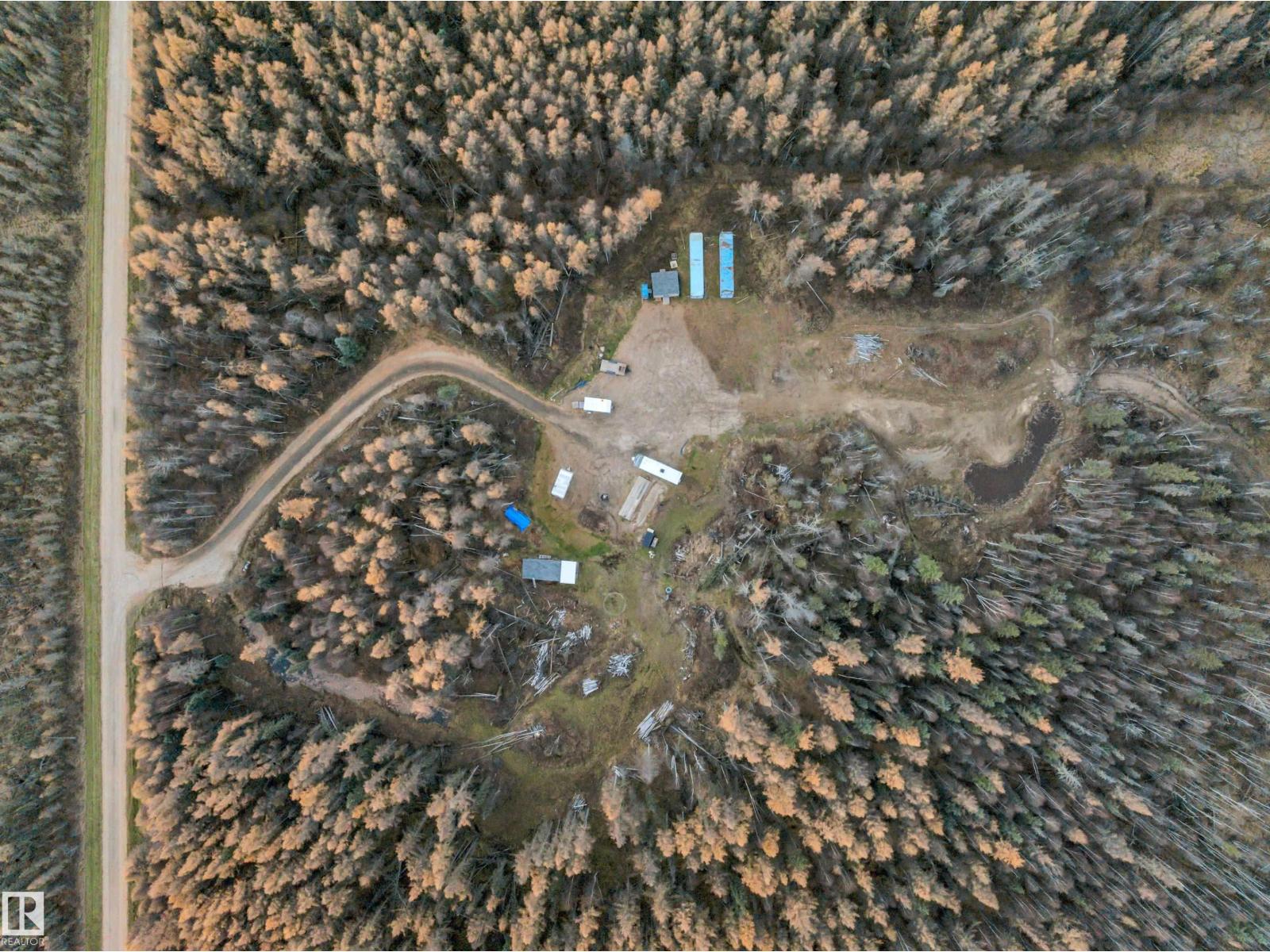 #3 12006 Twp Rd 533a, Rural Yellowhead — photo 8
