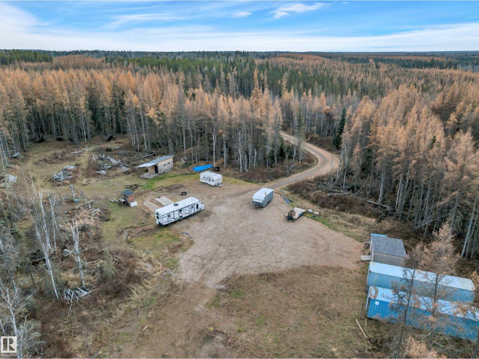 #3 12006 Twp Rd 533a, Rural Yellowhead — photo 9