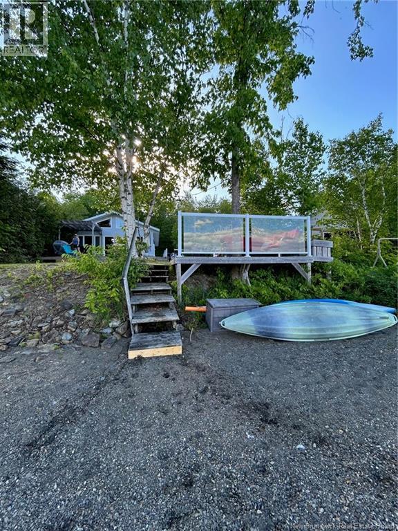 105 Mill Road photo 5