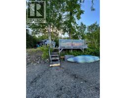 105 Mill Road, photo 5