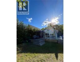 105 Mill Road, First Eel Lake, NB E7N2N9 Photo 9