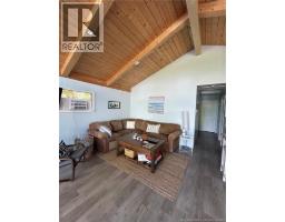 105 Mill Road, First Eel Lake, NB E7N2N9 Photo 11