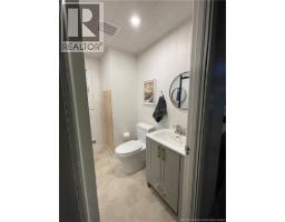 105 Mill Road, First Eel Lake, NB E7N2N9 Photo 13