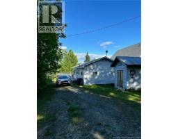 105 Mill Road, First Eel Lake, NB E7N2N9 Photo 8