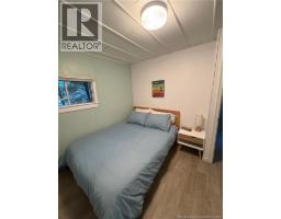 105 Mill Road, First Eel Lake, NB E7N2N9 Photo 17