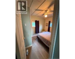 105 Mill Road, First Eel Lake, NB E7N2N9 Photo 19