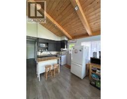 105 Mill Road, First Eel Lake, NB E7N2N9 Photo 12
