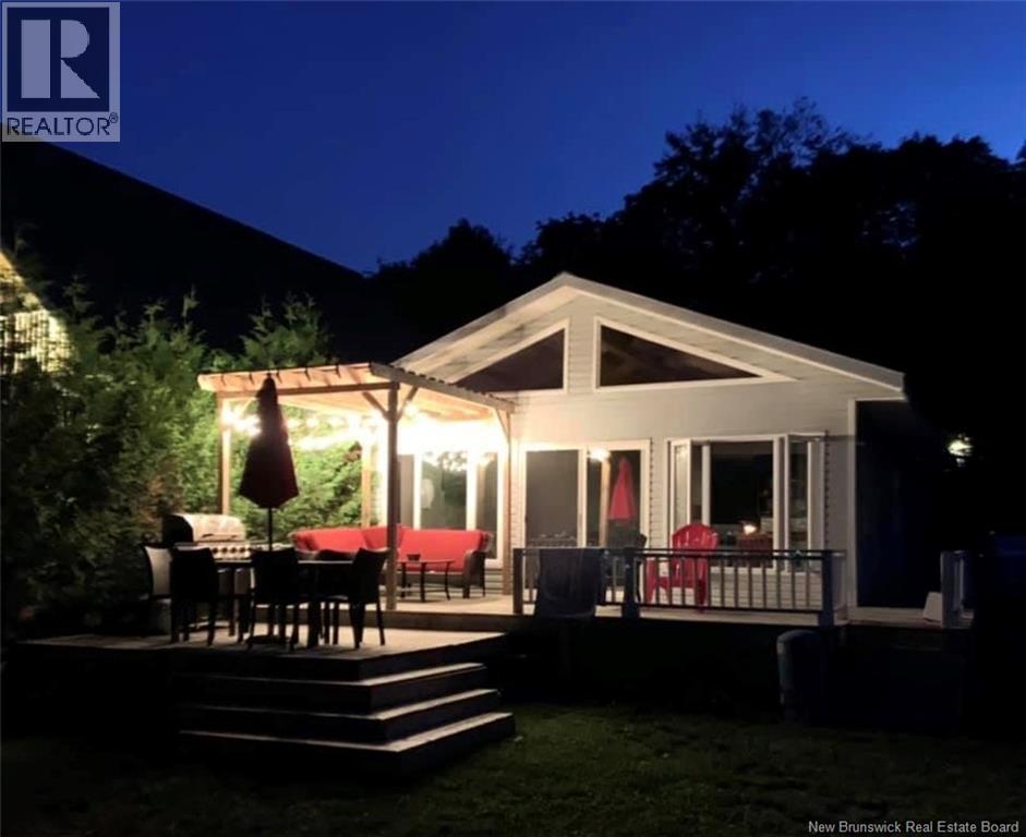 105 Mill Road photo 2
