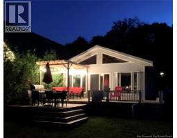 105 Mill Road, photo 2