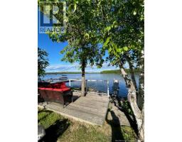 105 Mill Road, photo 3