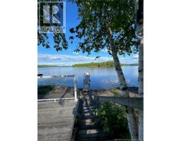 105 Mill Road, photo 4