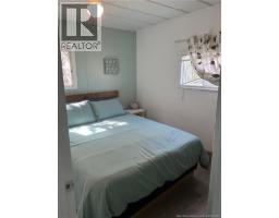105 Mill Road, First Eel Lake, NB E7N2N9 Photo 18