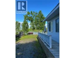 105 Mill Road, First Eel Lake, NB E7N2N9 Photo 6