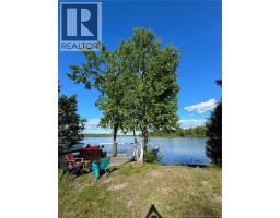 105 Mill Road, First Eel Lake, NB E7N2N9 Photo 7
