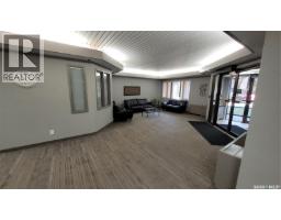 203 430 5th Avenue N, Saskatoon, SK S7K6Z2 Photo 28