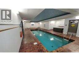 203 430 5th Avenue N, Saskatoon, SK S7K6Z2 Photo 29