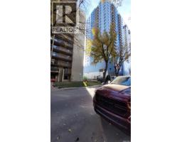 203 430 5th Avenue N, Saskatoon, SK S7K6Z2 Photo 26