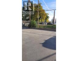 203 430 5th Avenue N, Saskatoon, SK S7K6Z2 Photo 24