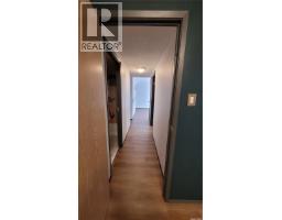 203 430 5th Avenue N, Saskatoon, SK S7K6Z2 Photo 16