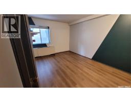 203 430 5th Avenue N, Saskatoon, SK S7K6Z2 Photo 20