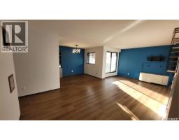 2pc Ensuite bath - 203 430 5th Avenue N, Saskatoon, SK S7K6Z2 Photo 6